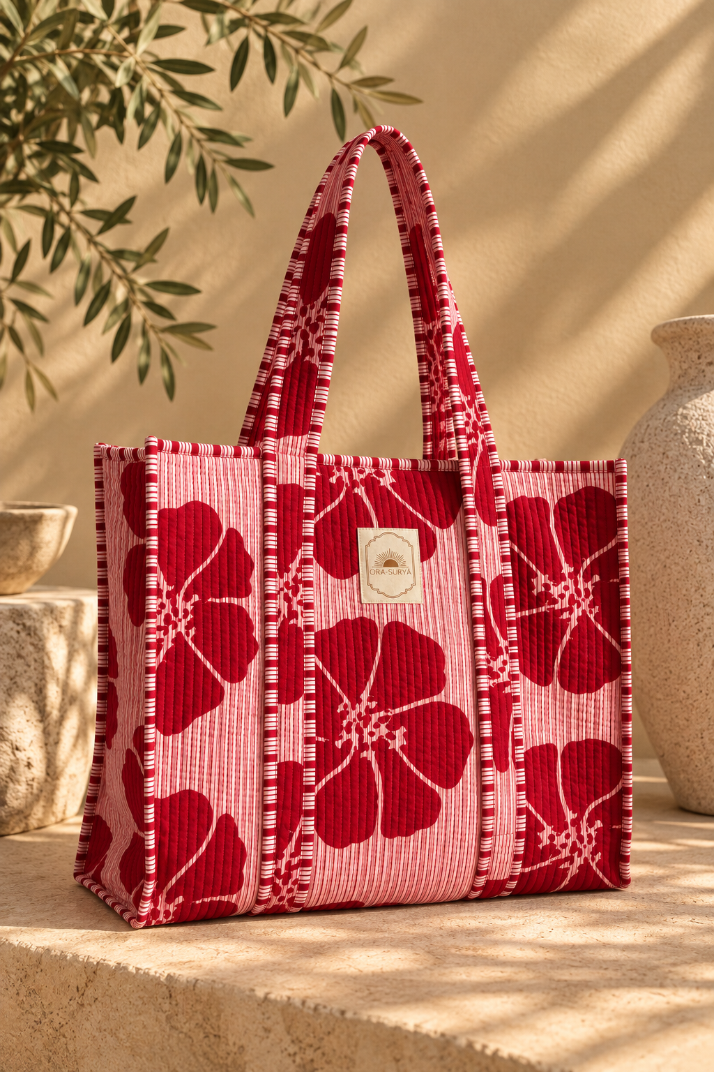 tote bag '.png