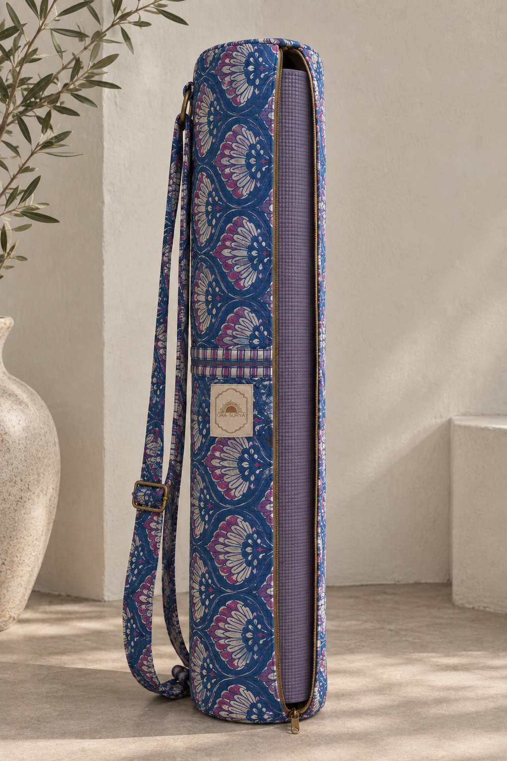jaipur tapis .png