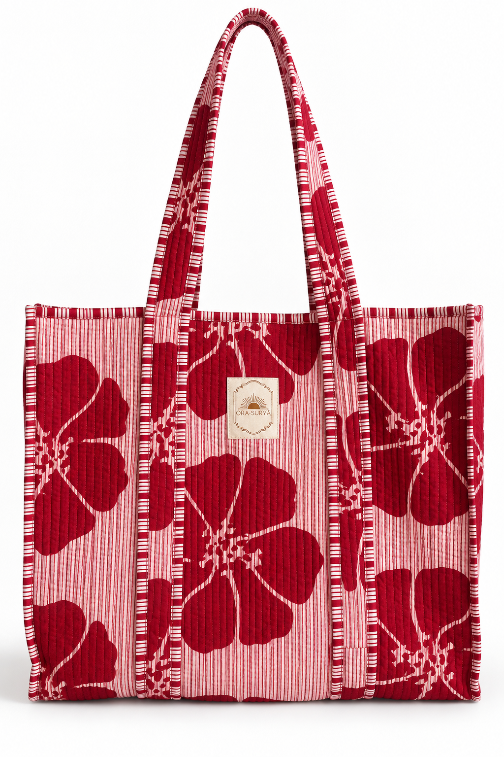 vaiana tote bag .png