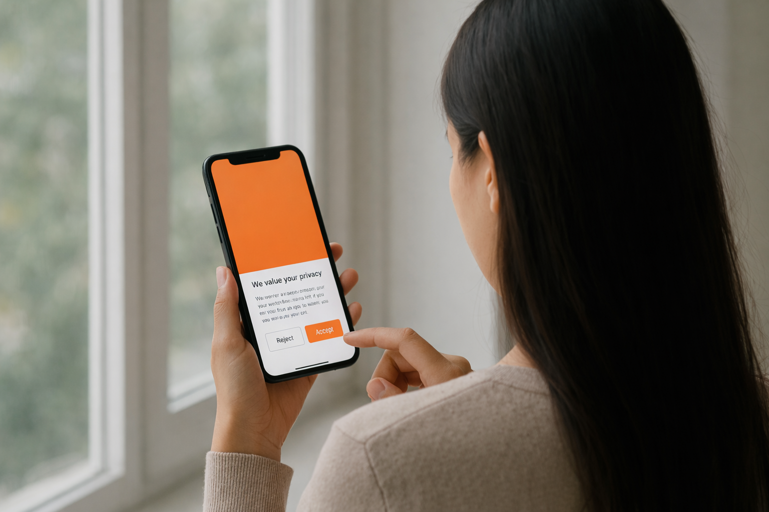 Is your cookie banner compliant?