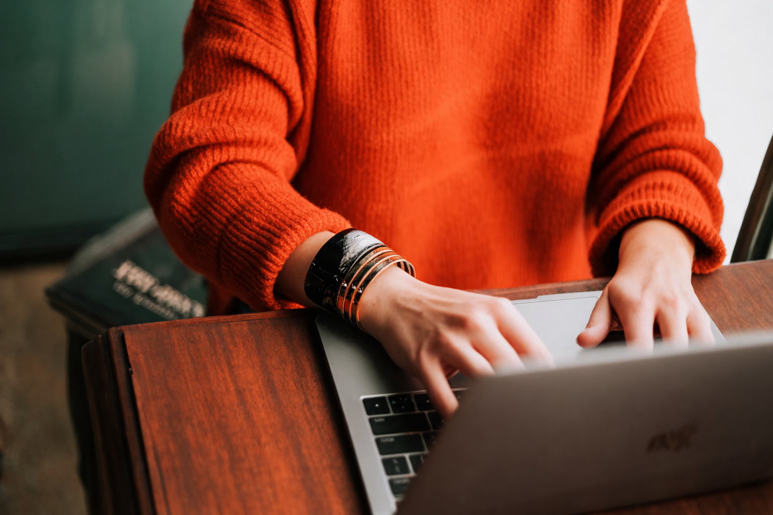 Will AI replace copywriters? A realistic look at the future of copywriting