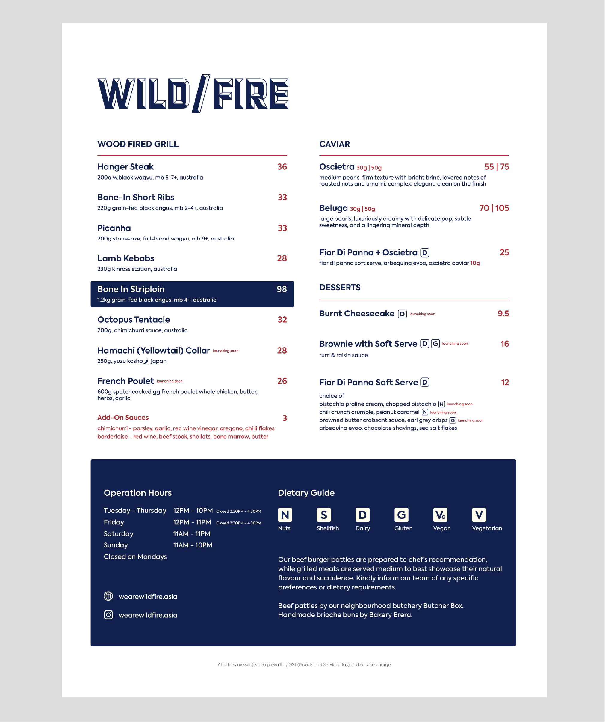 1st Banner Mobile Menu A.png