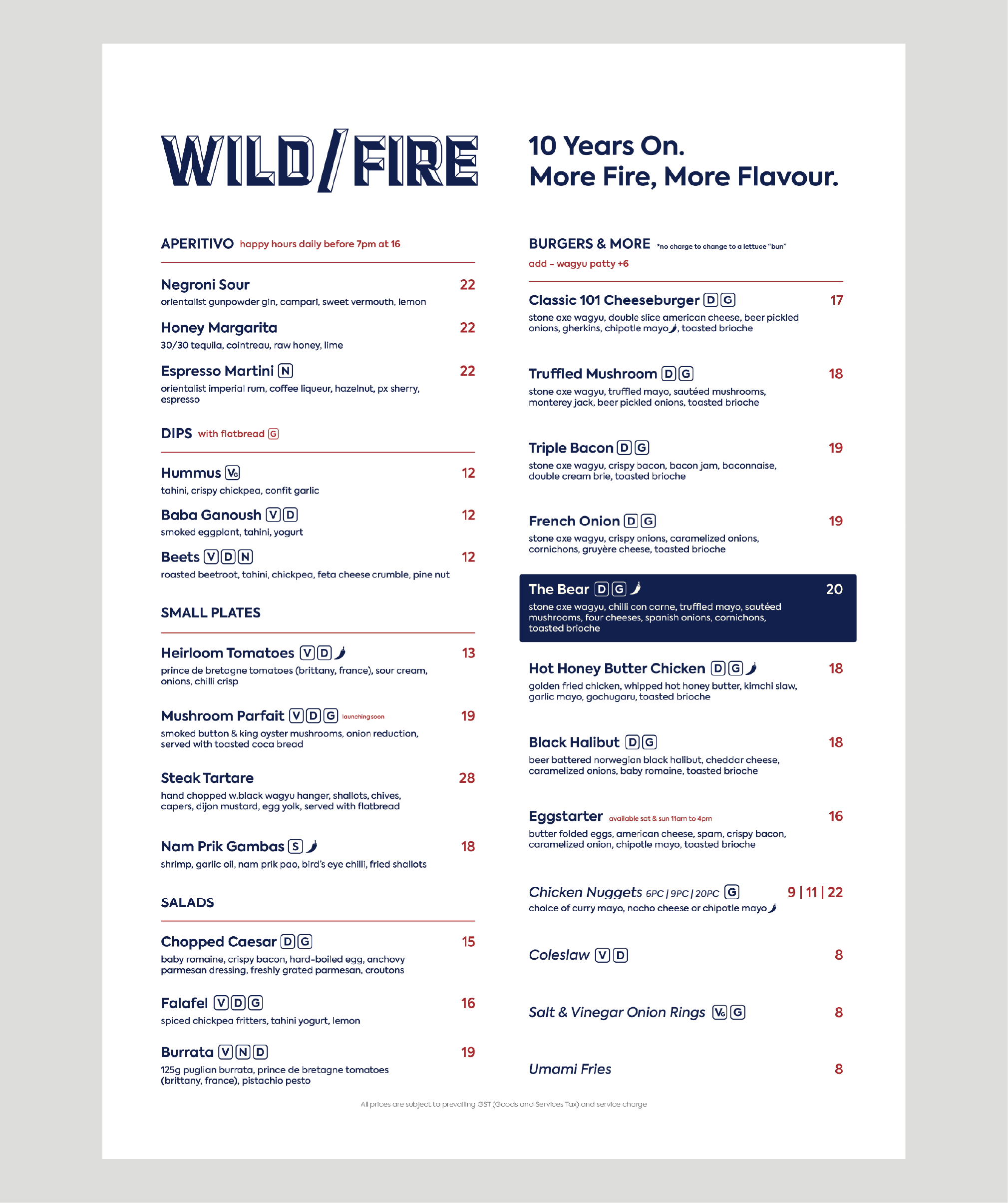 MENU BANNER 1.png