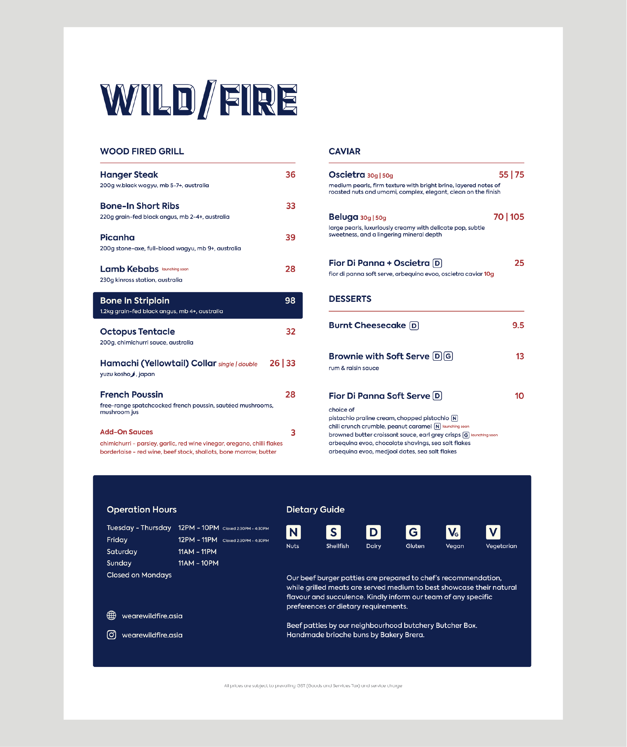 MENU BANNER 2.png