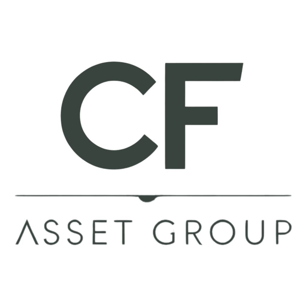CF Asset Group
