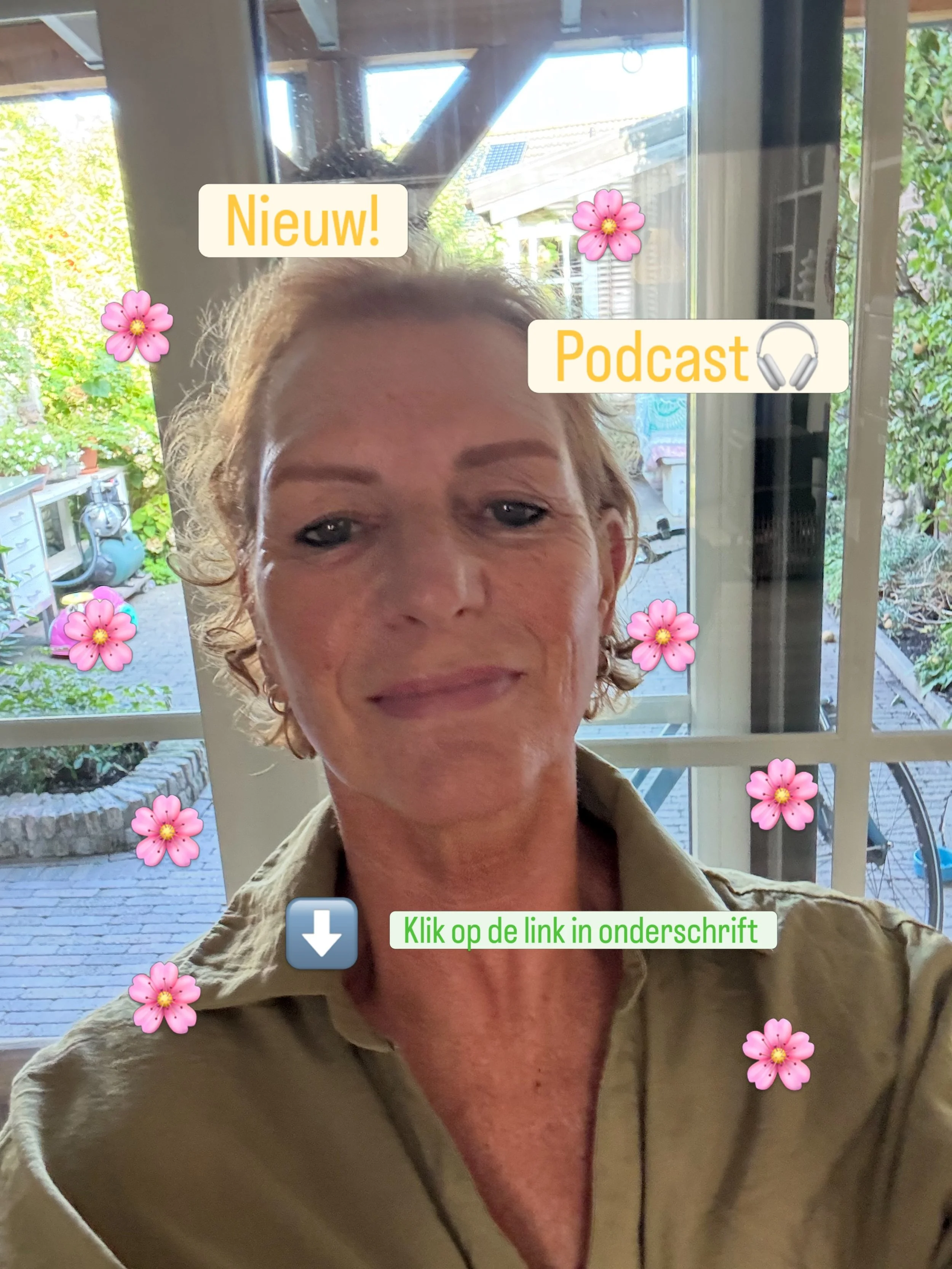https://open.spotify.com/episode/6woVBoNQGZ0YLhHUXQ4ual