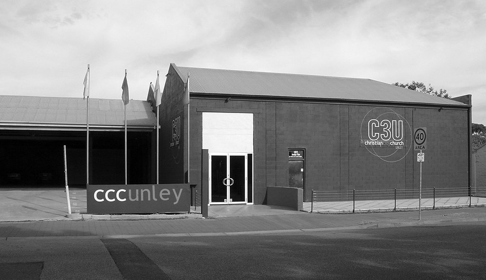 best_stephen_cccunley+church+copy.jpg