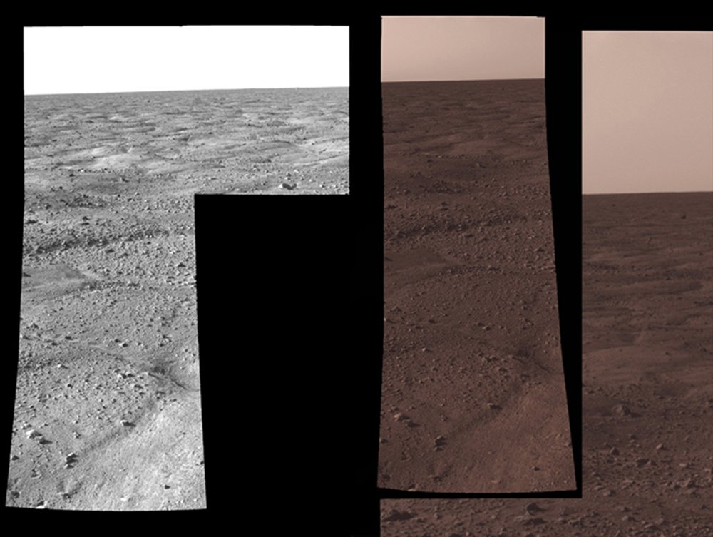 mars_multiform+small+copy.jpg