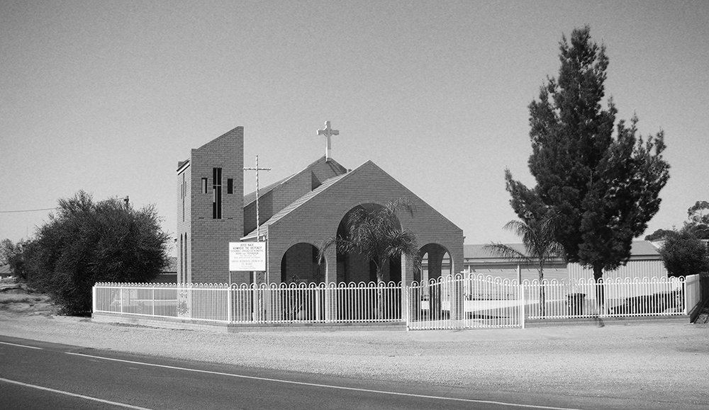churchofstmary+copy.jpg