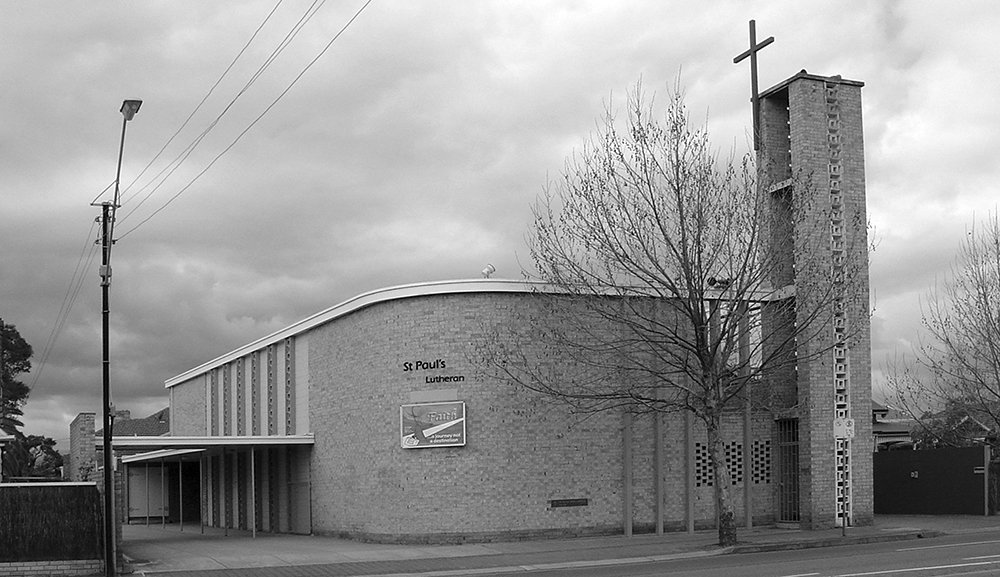 city+of+churches+GLENELG+copy.jpg