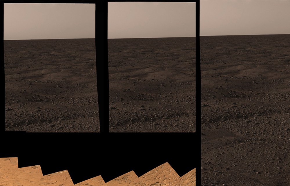 mars_mythomorphic+copy.jpg