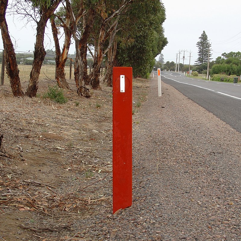 HODjstoutogoolwa+COPY.jpg