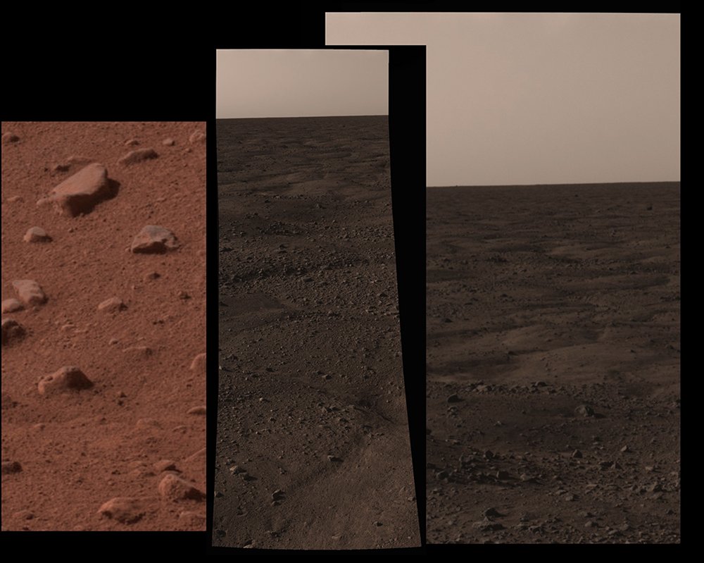 Tableau+Vivant+rothko+mars+no11+copy.jpg