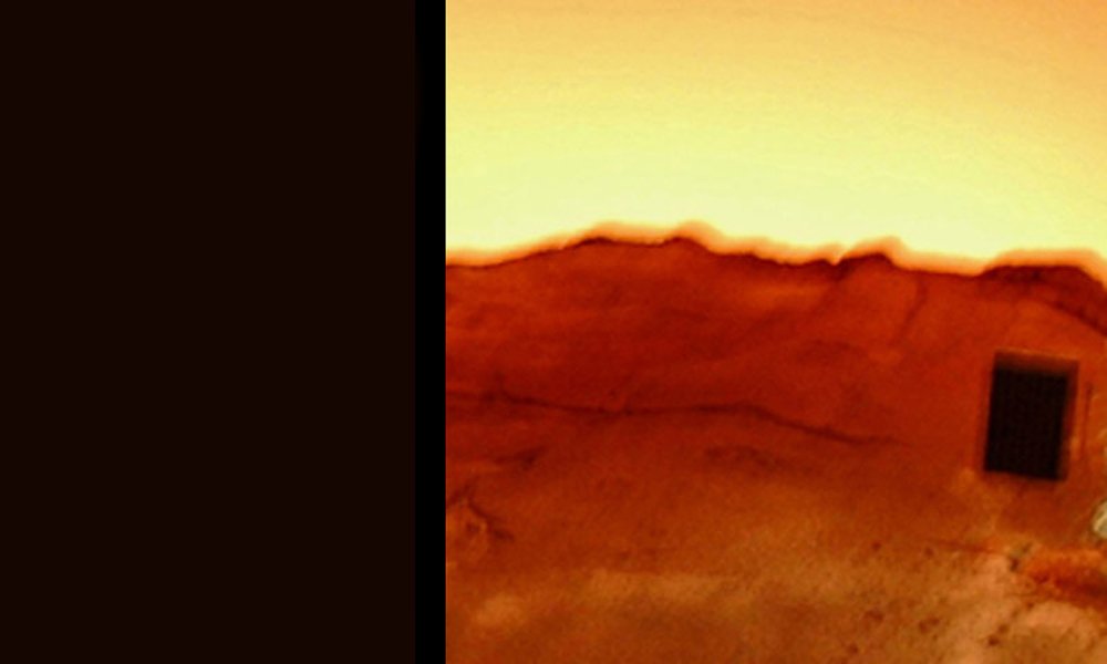 mars-blacksquare+copy+copy.jpg