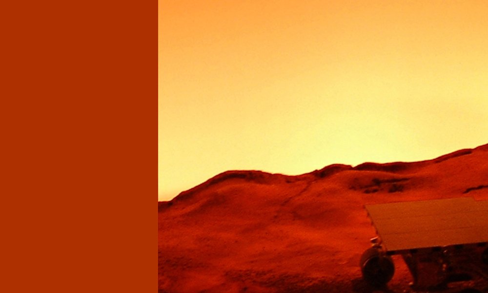 mars+canberra++copy.jpg