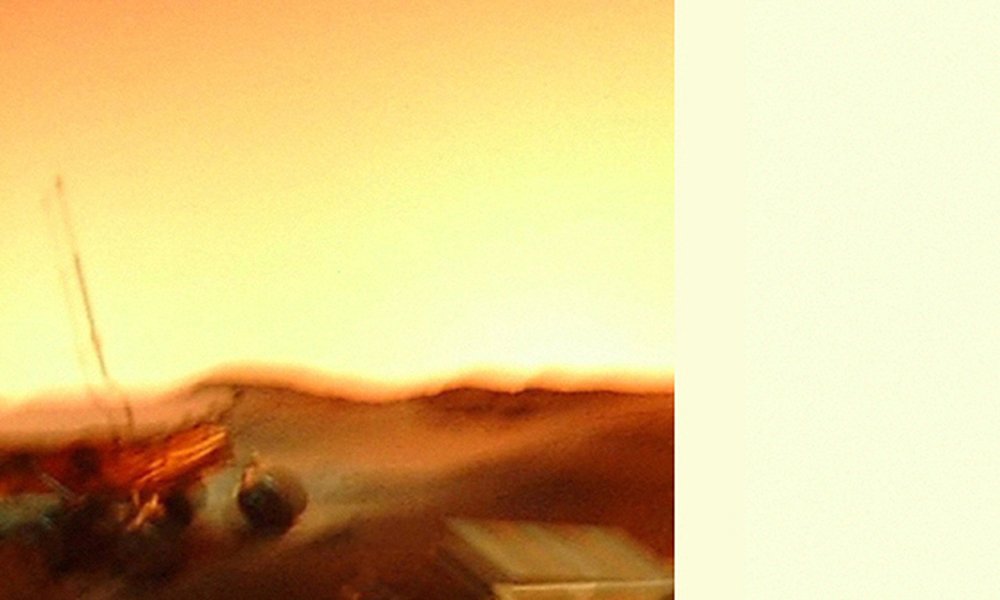mars-redbuggy+copy.jpg