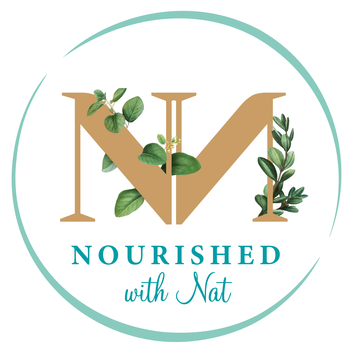 Nourishedwithnat 