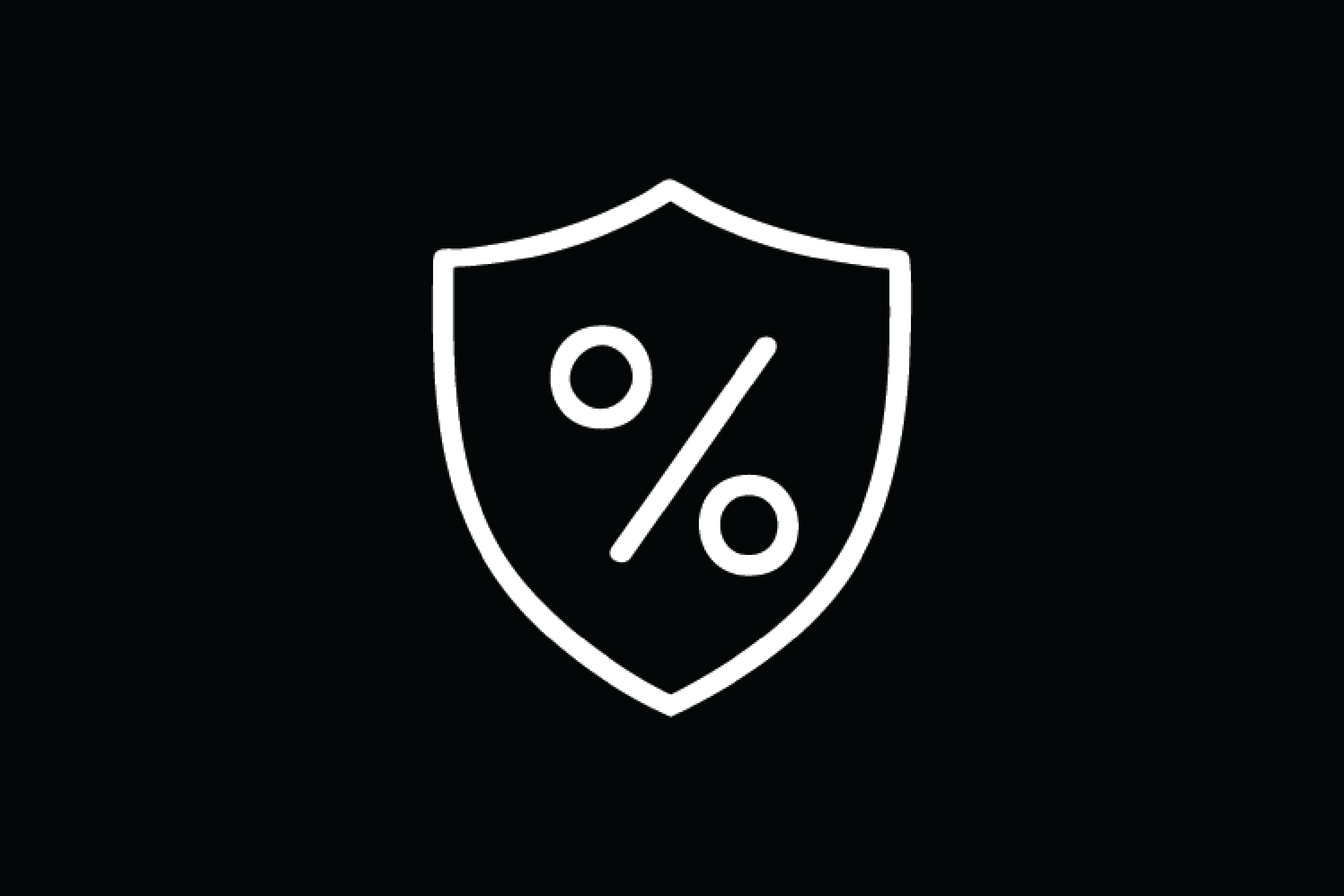 The SaaS sales Tax Shift for tech companies:  California and Colorado