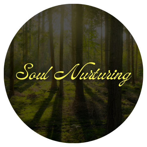 Untitled design - 2025-09-13T171412.450.png