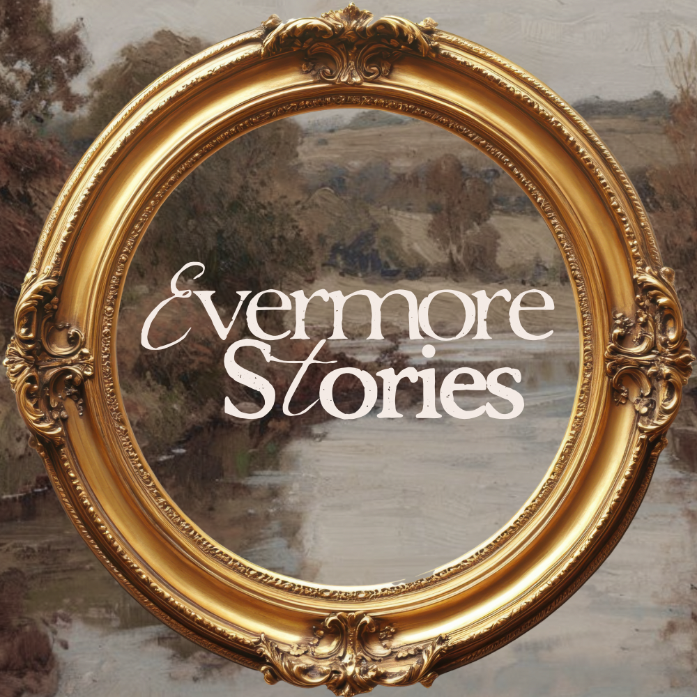 Evermore Stories