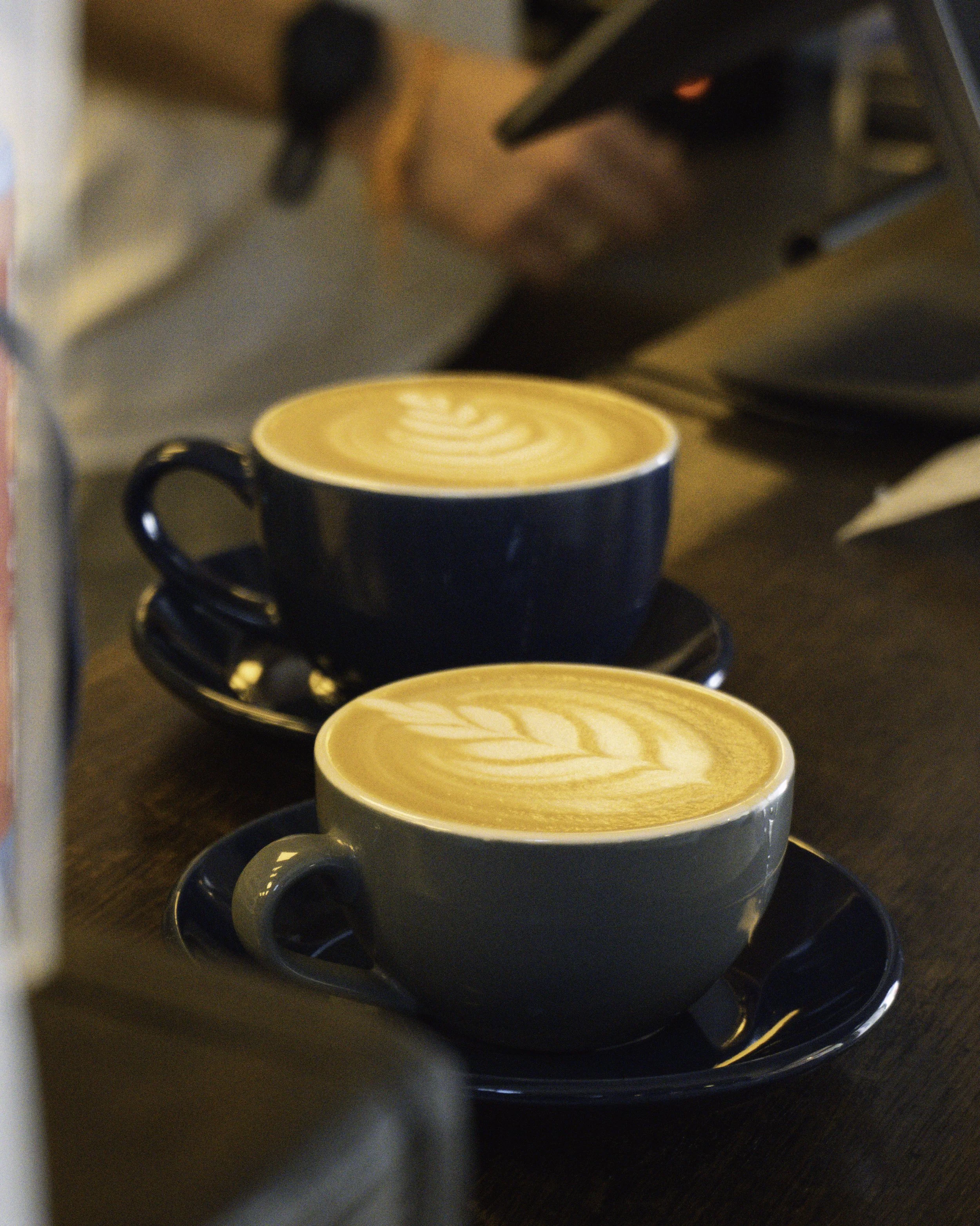 GATF-coffee-07.jpg