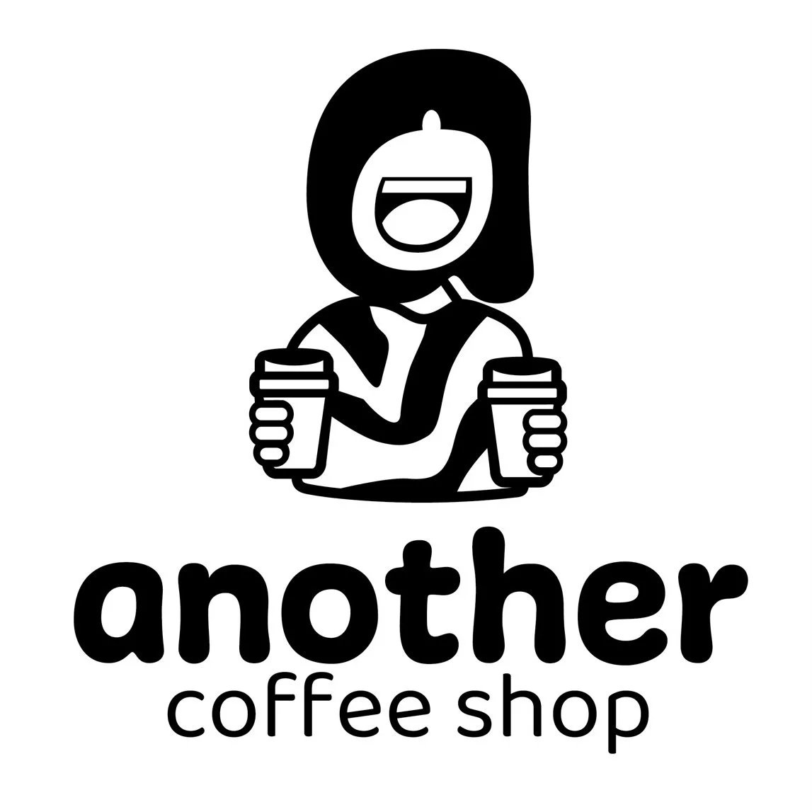Another Coffee Shop