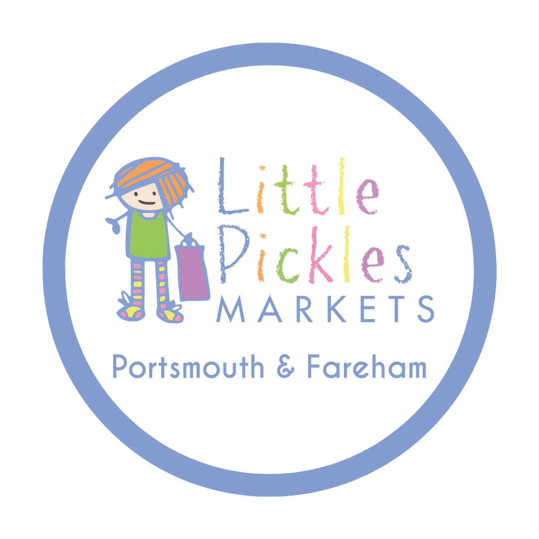 Little Pickles Markets 