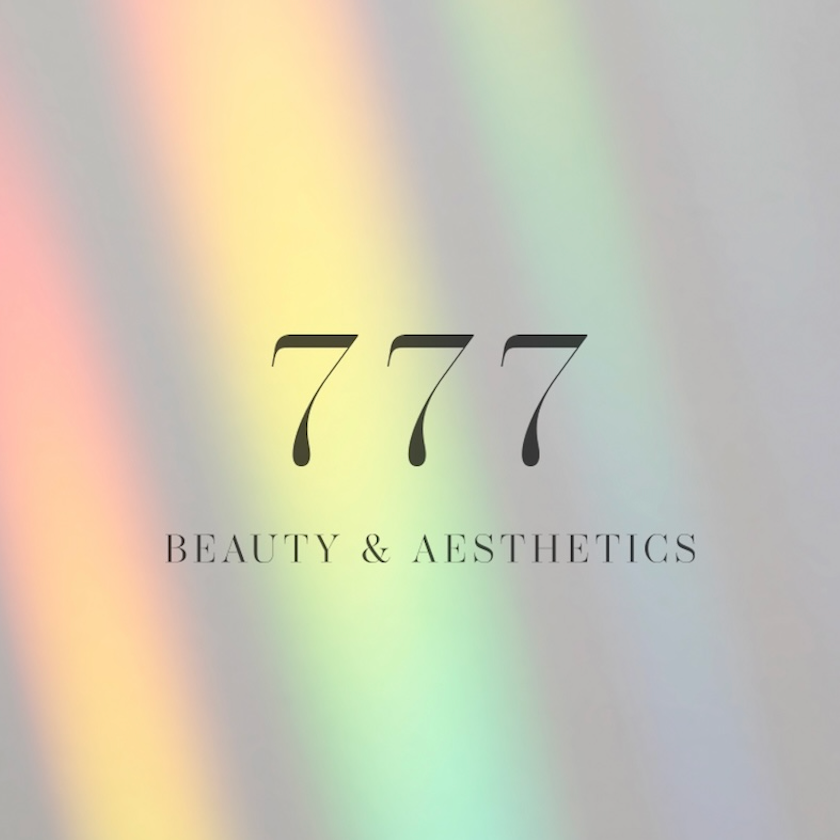 777 Beauty