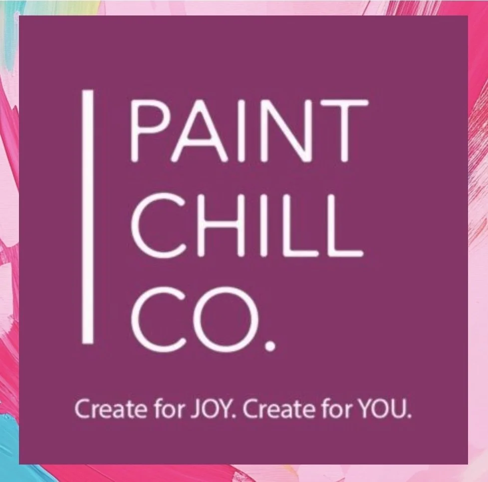 Paint Chill Co