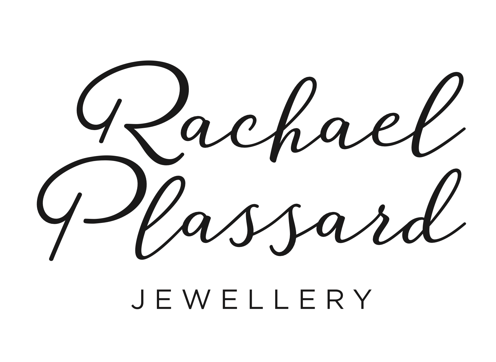 Rachael Plassard Jewellery