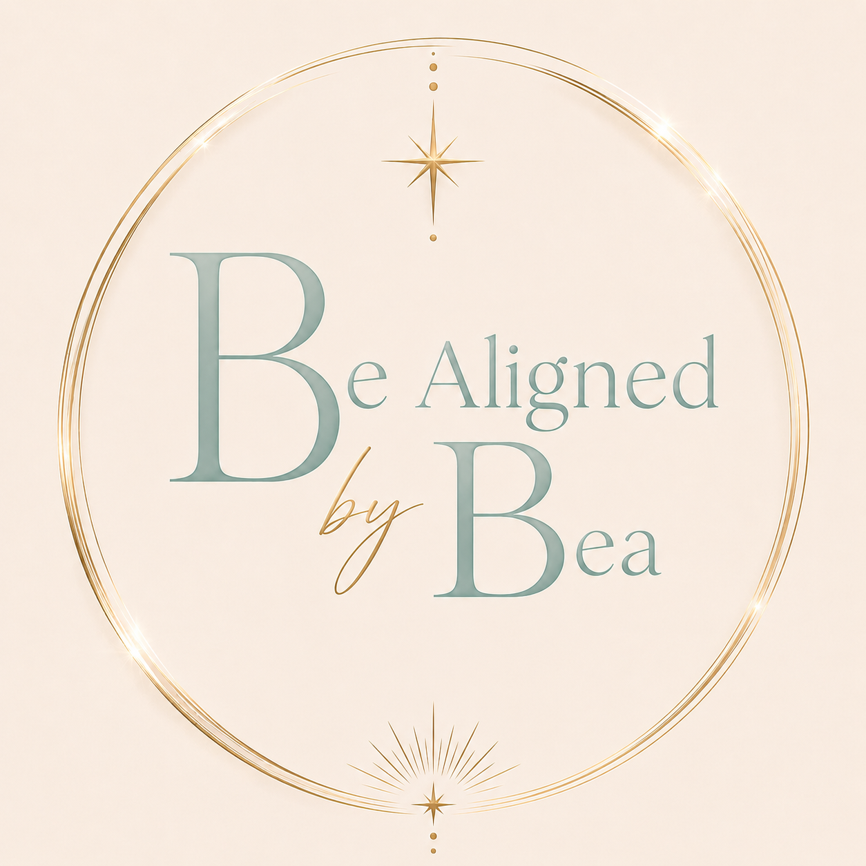 Be aligned by Bea Beauty &amp; Energy Healing