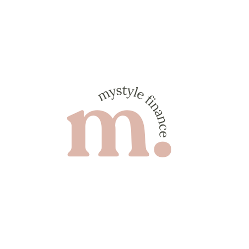 Mystyle Finance