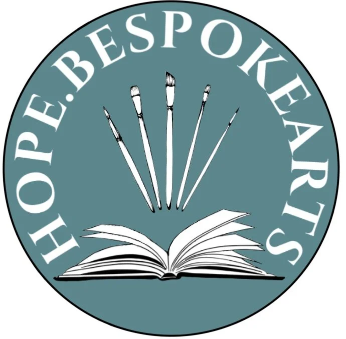 Hope Bespoke Arts