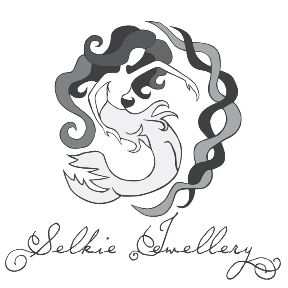 Selkie Jewellery