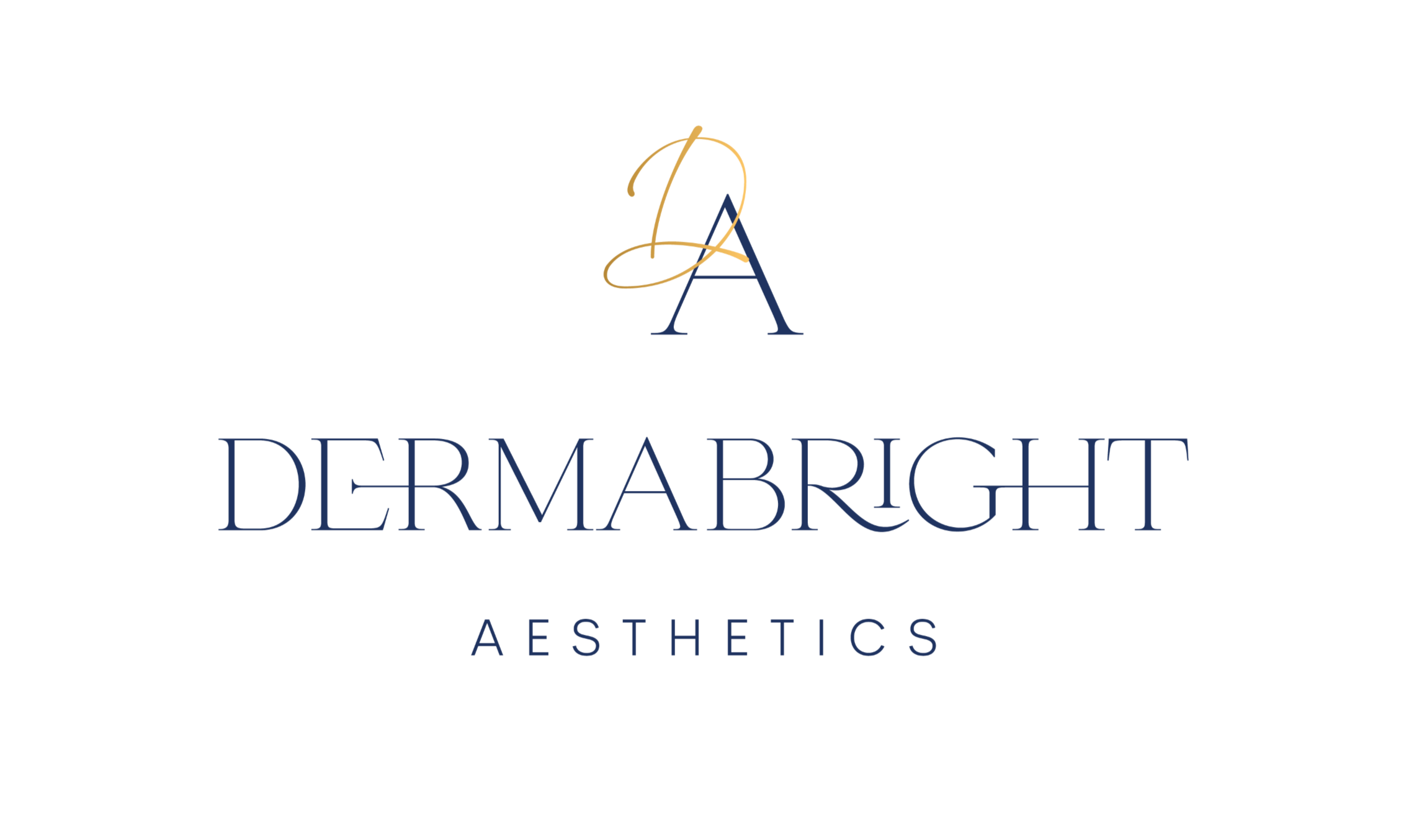 Dermabright Aesthetics