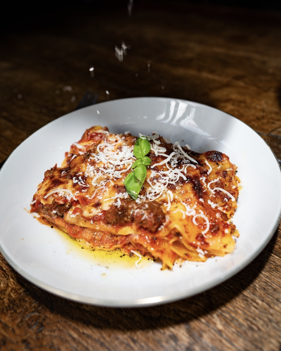 Screenshot 2026-04-17 at 15.14.31.png