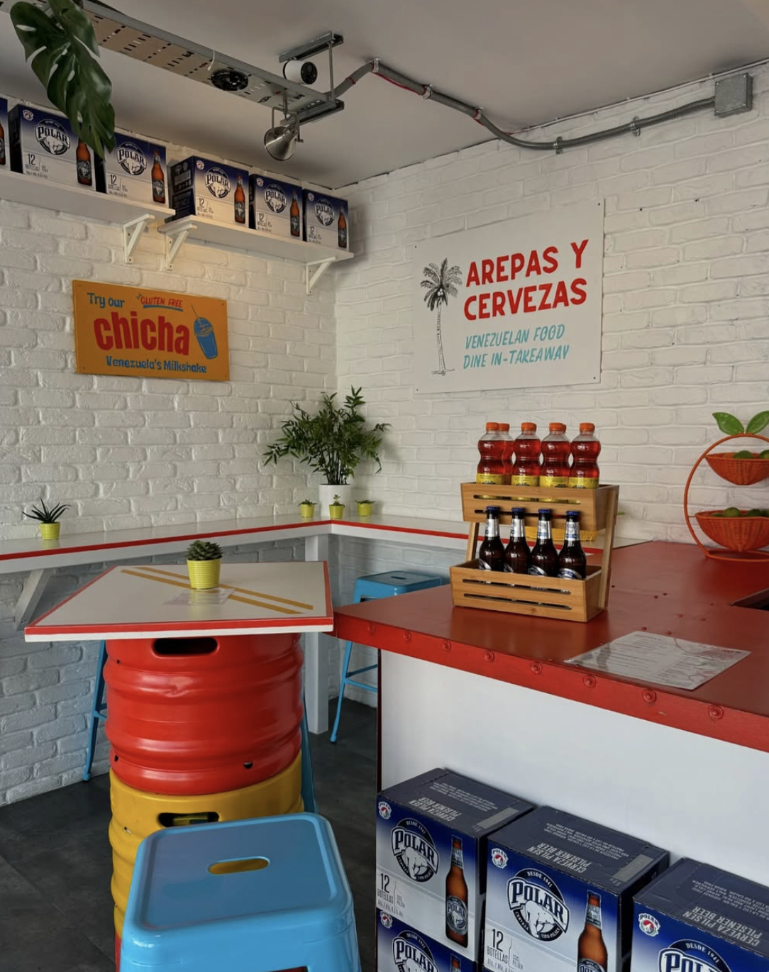 Screenshot 2026-04-17 at 14.48.16.png