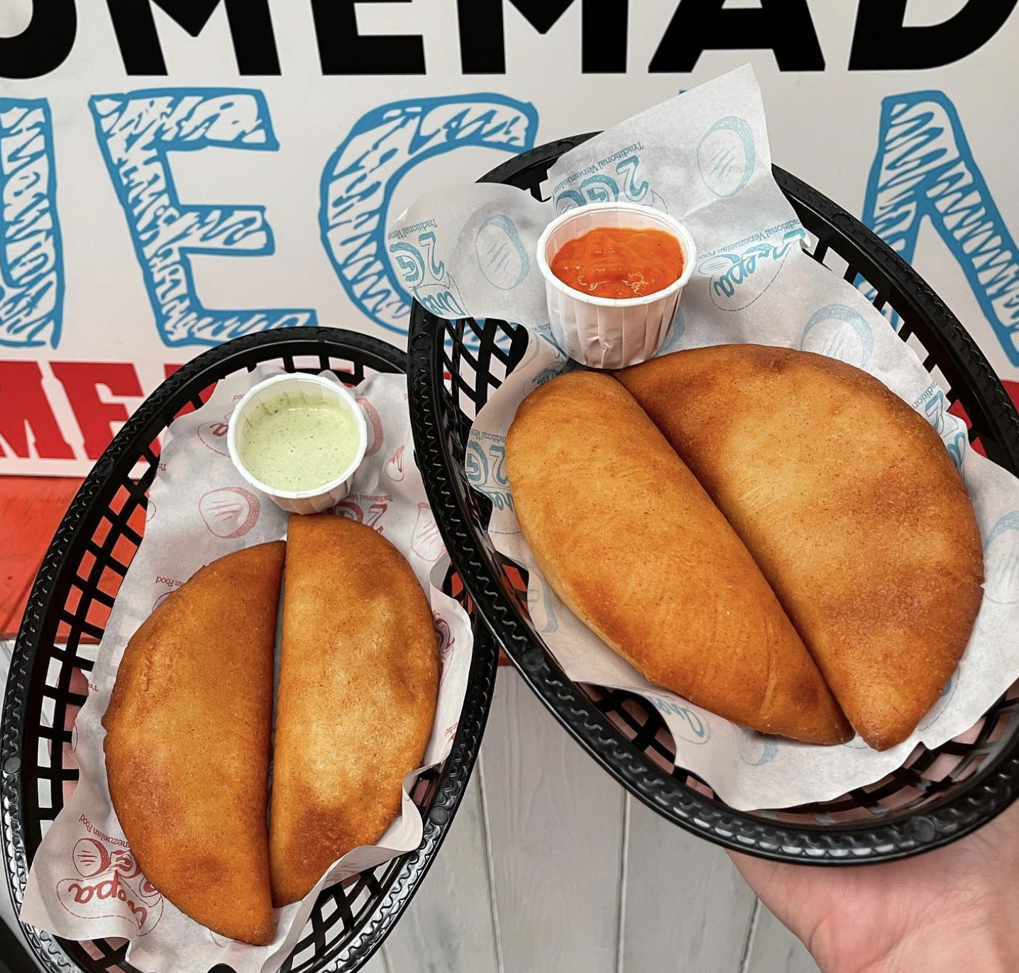 Screenshot 2026-04-17 at 14.47.19.png