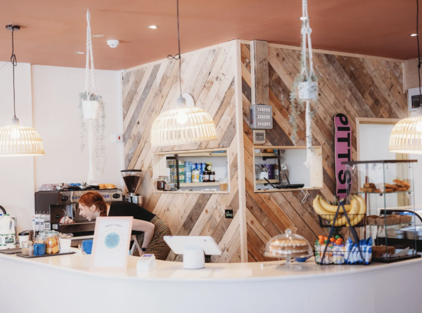 GIRLFEST 2026 | Sunday 8th March | 1pm - 5pm | Southsea Play Cafe