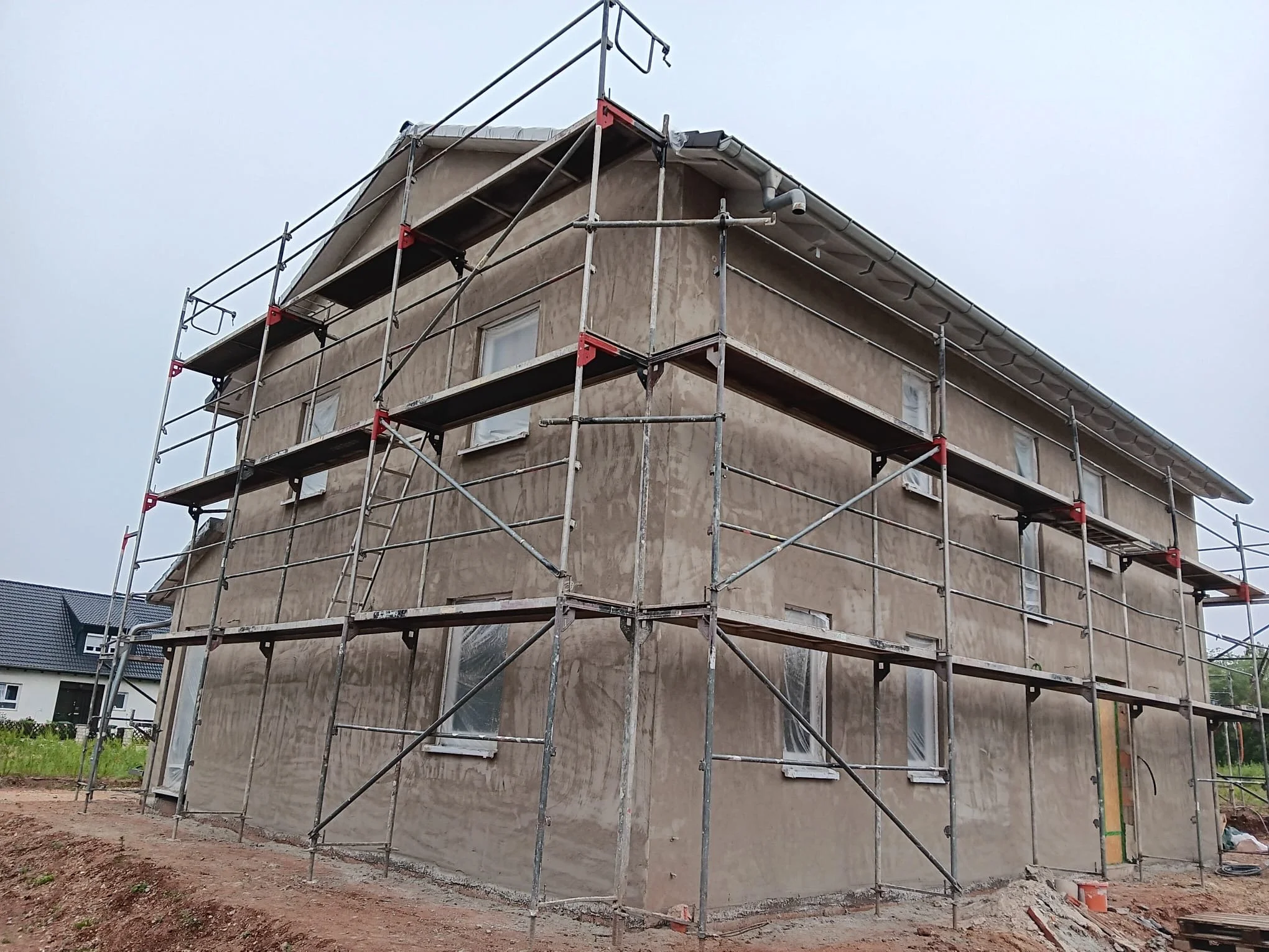 PHOTO-2025-11-21-16-09-34 2.jpeg