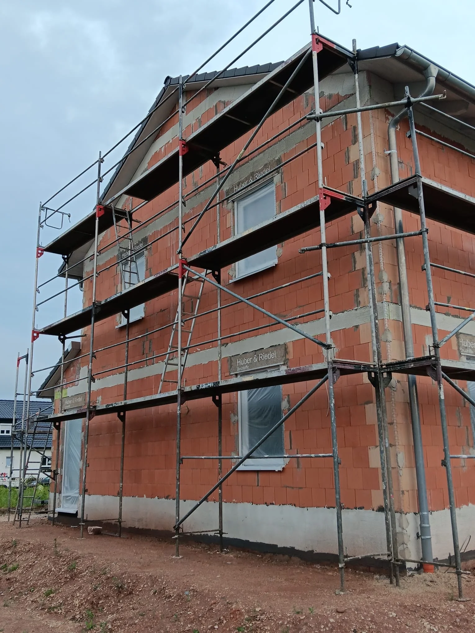 PHOTO-2025-11-21-16-09-34 3.jpeg