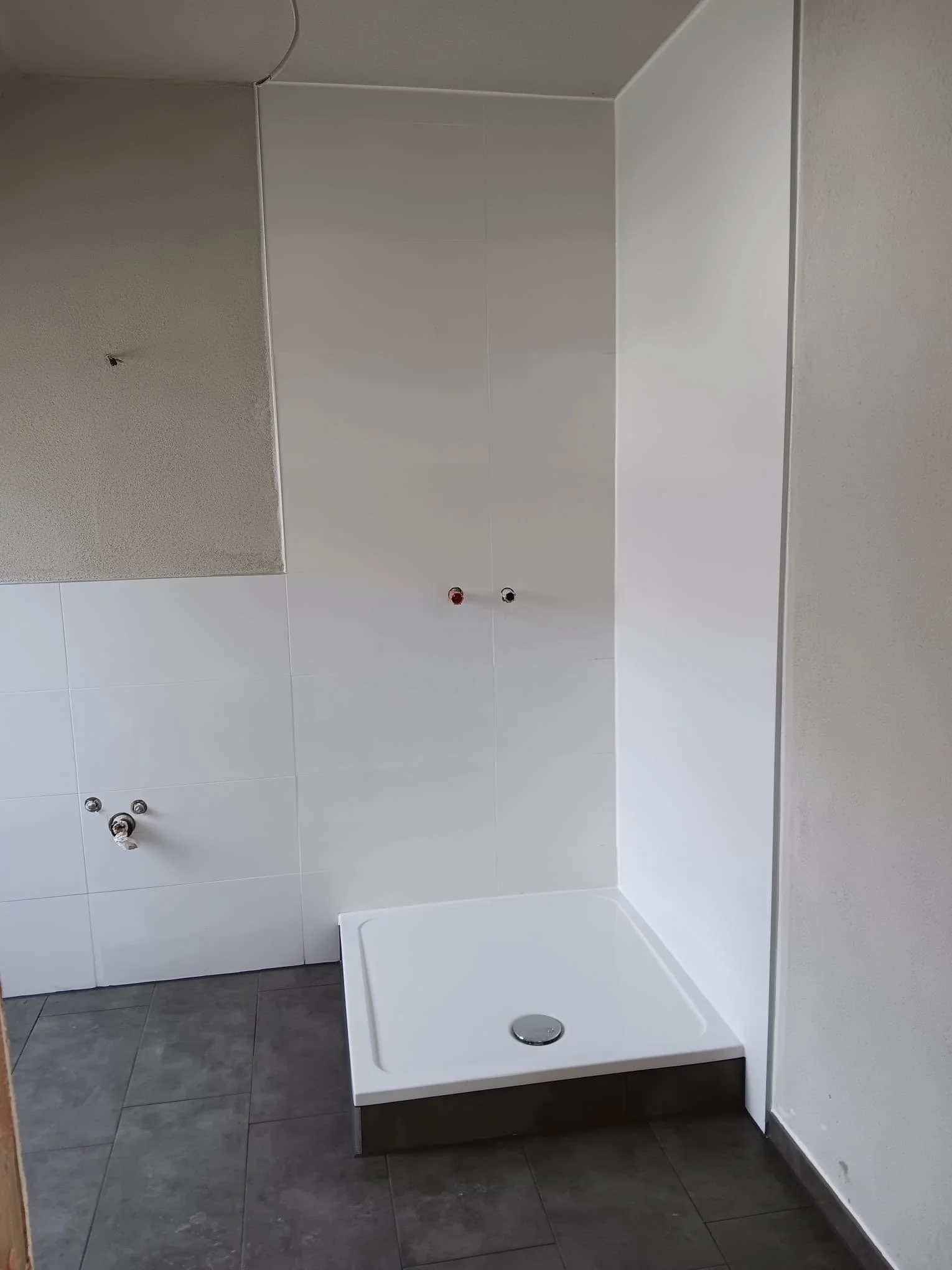 PHOTO-2025-11-21-16-09-31 3.jpeg