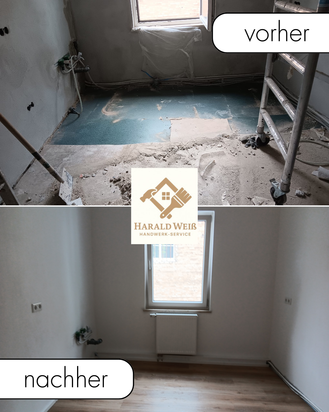 Oranssi-Projekt: Passivhaus