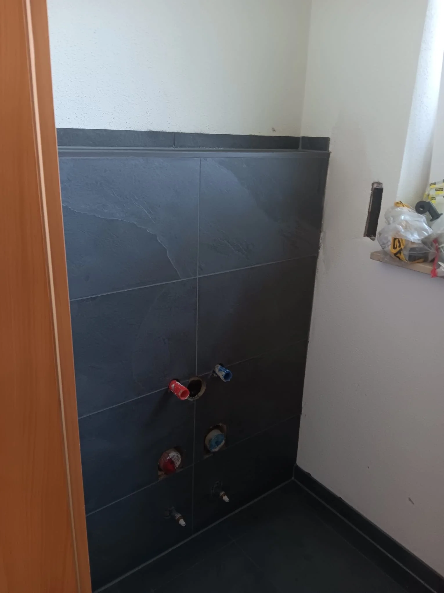 PHOTO-2025-11-21-16-09-30 3.jpeg