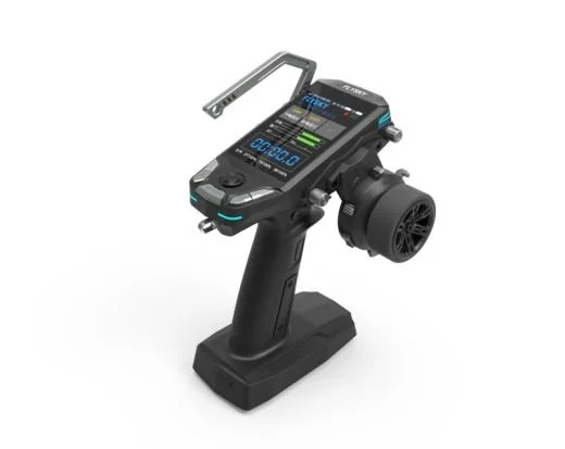 Flysky-11-Kanal-Fernsteuerung-FS-G11P-2-4GHz-inkl-RX-FS-G11P_b_0.JPG