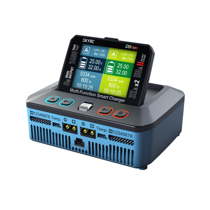 D8neo