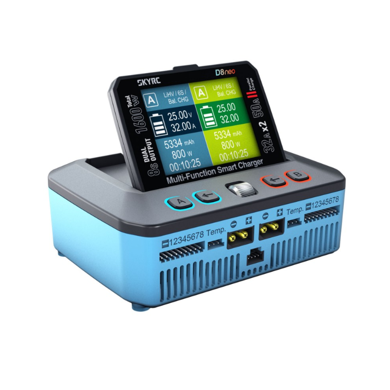 chargeur-skyrc-d8-neo-8s-1100w.jpg-2.png