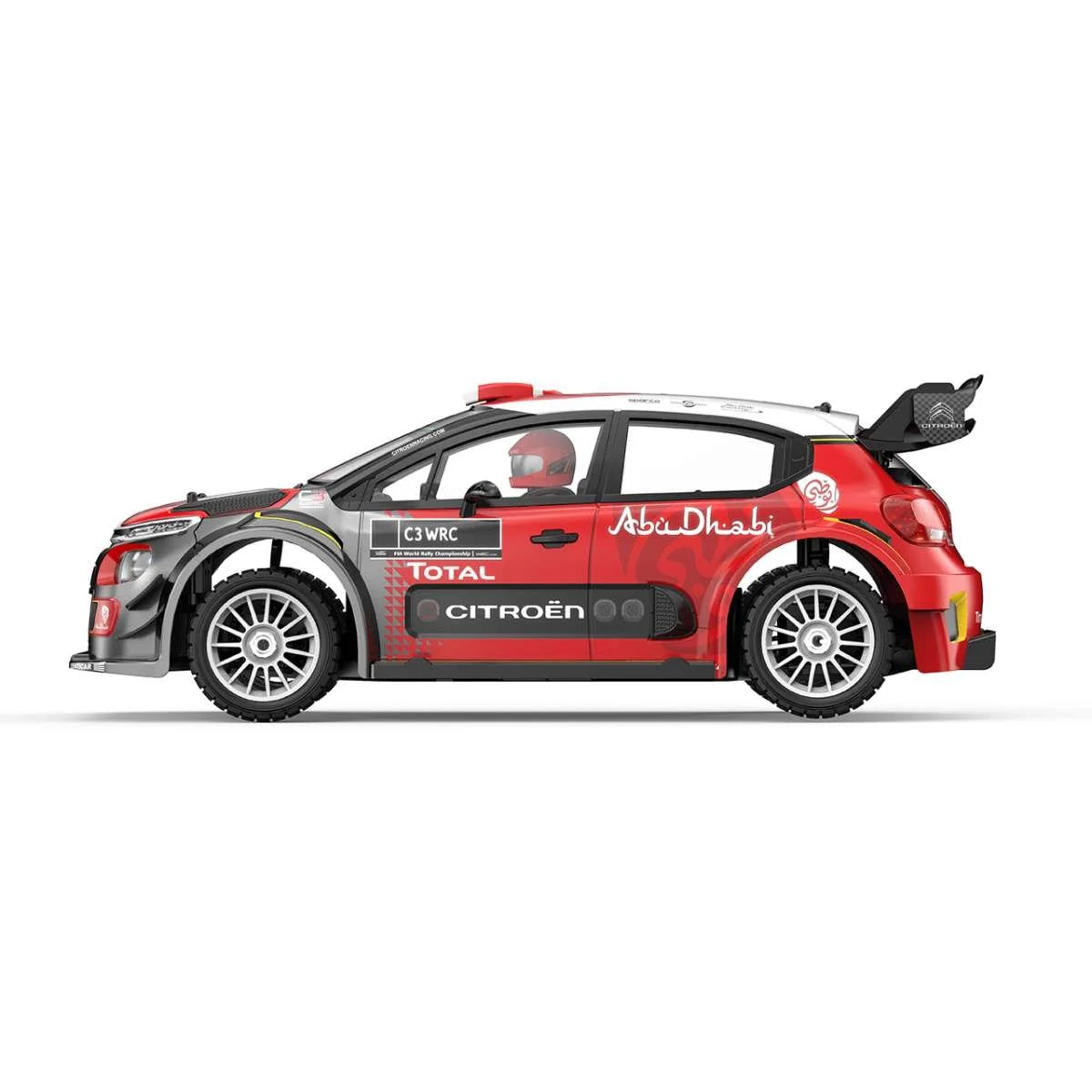 hyper-go-7303-1-7-citroen-c3-wrc-4wd-mx-7303-pic4_0028_600x600@2x.jpg