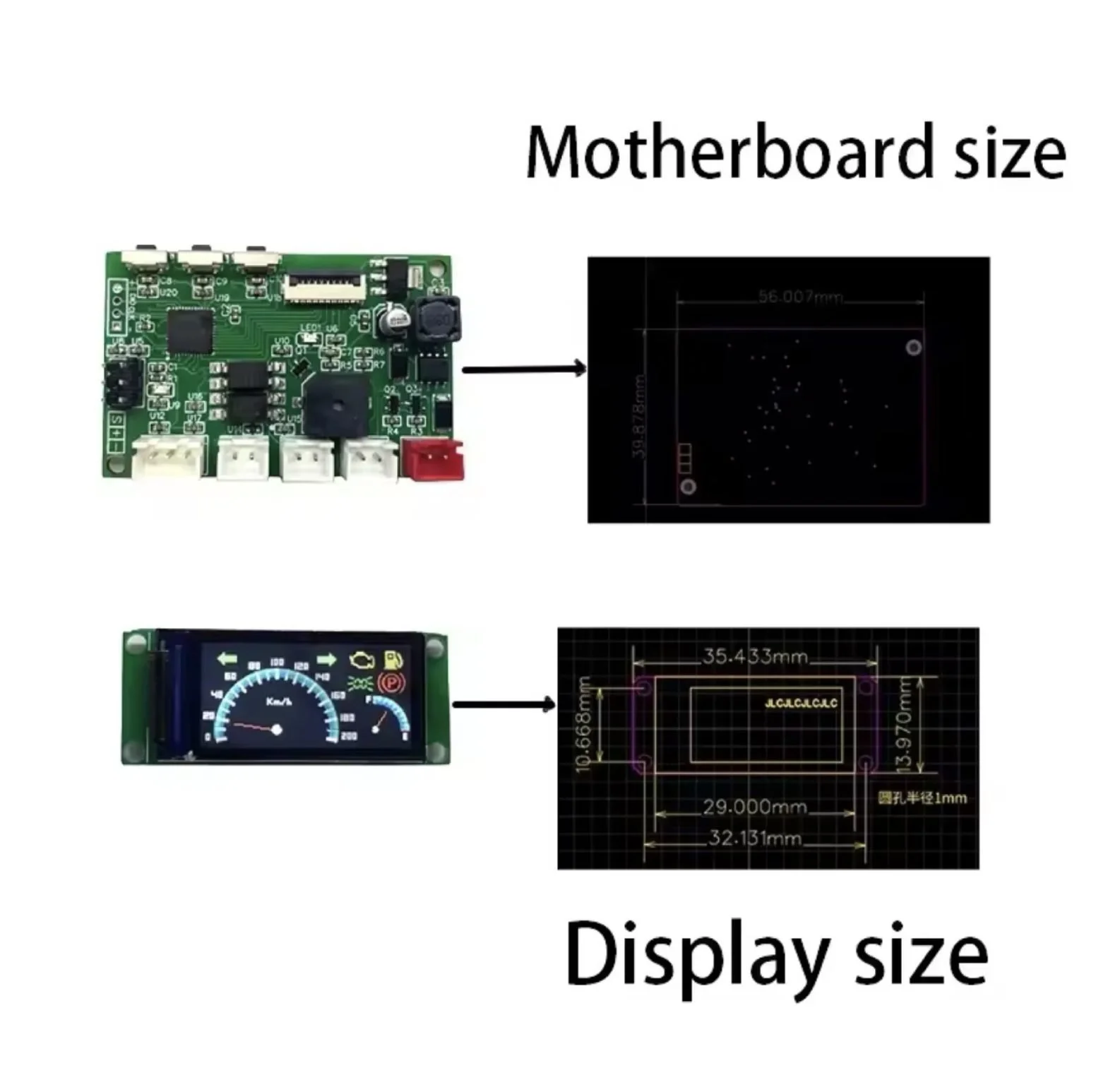 2304307368.jpg