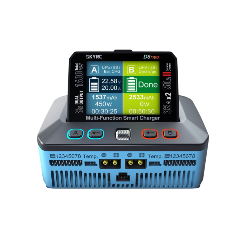 chargeur-skyrc-d8-neo-8s-1100w.jpg-5.png